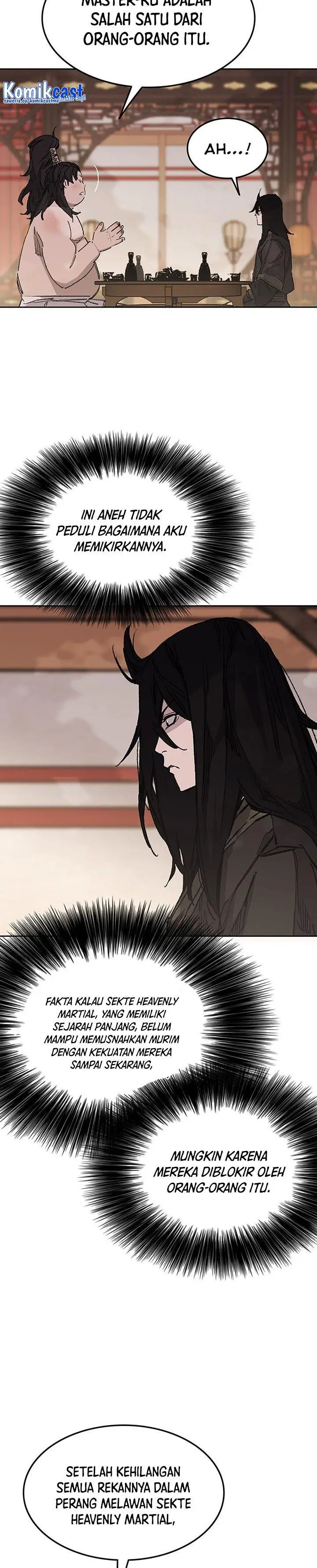 image-komik-the-undefeatable-swordsman-chapter-133-5/36