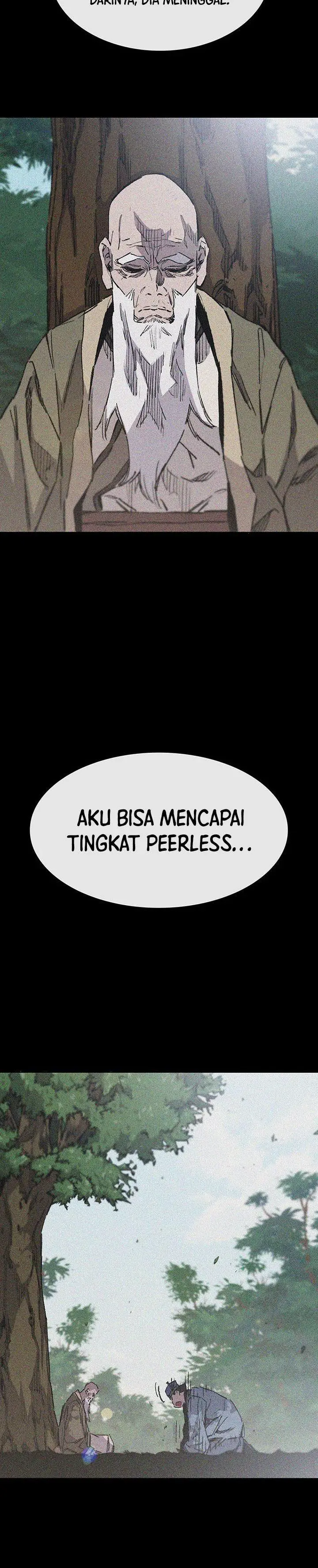 image-komik-the-undefeatable-swordsman-chapter-133-7/36