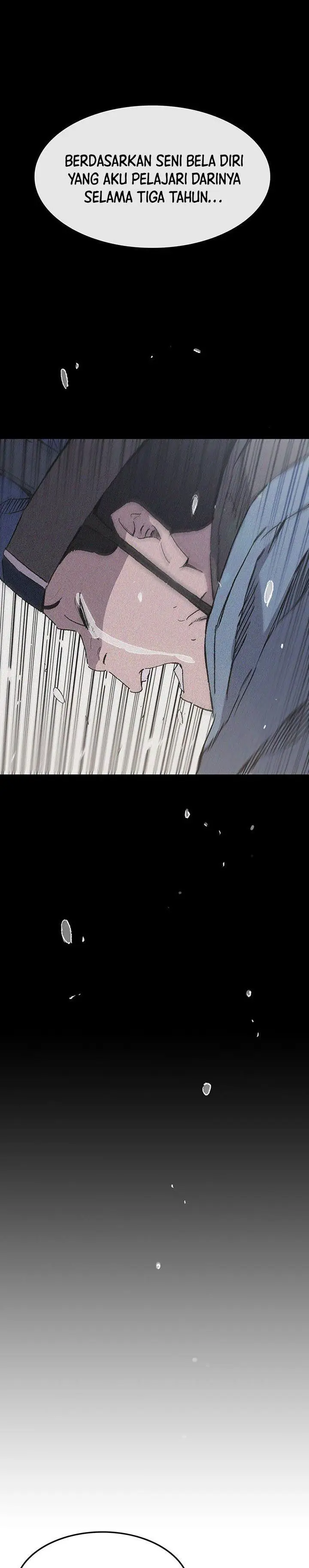 image-komik-the-undefeatable-swordsman-chapter-133-8/36