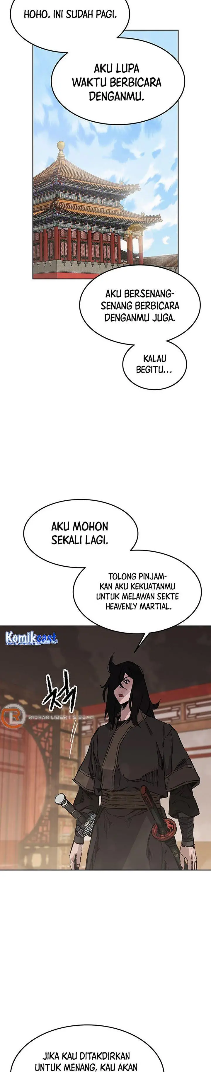 image-komik-the-undefeatable-swordsman-chapter-133-9/36