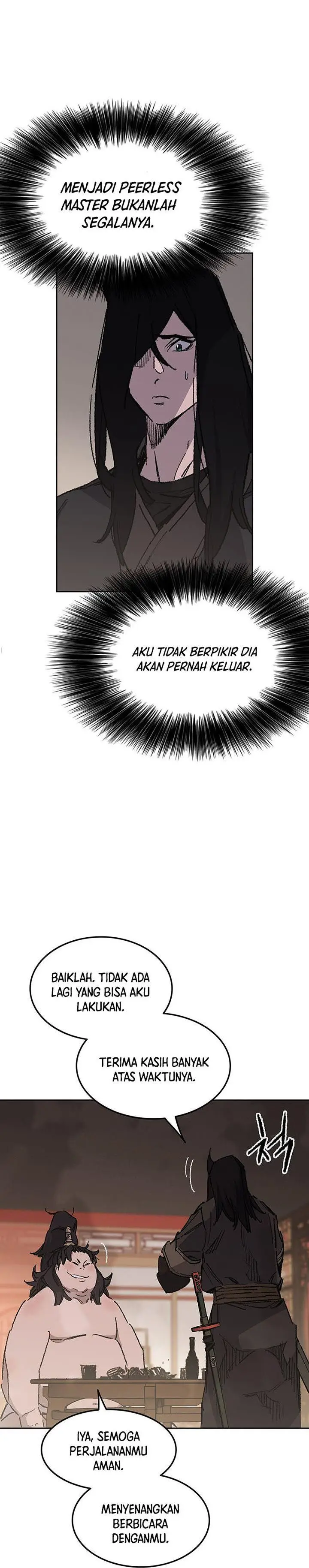 image-komik-the-undefeatable-swordsman-chapter-133-11/36