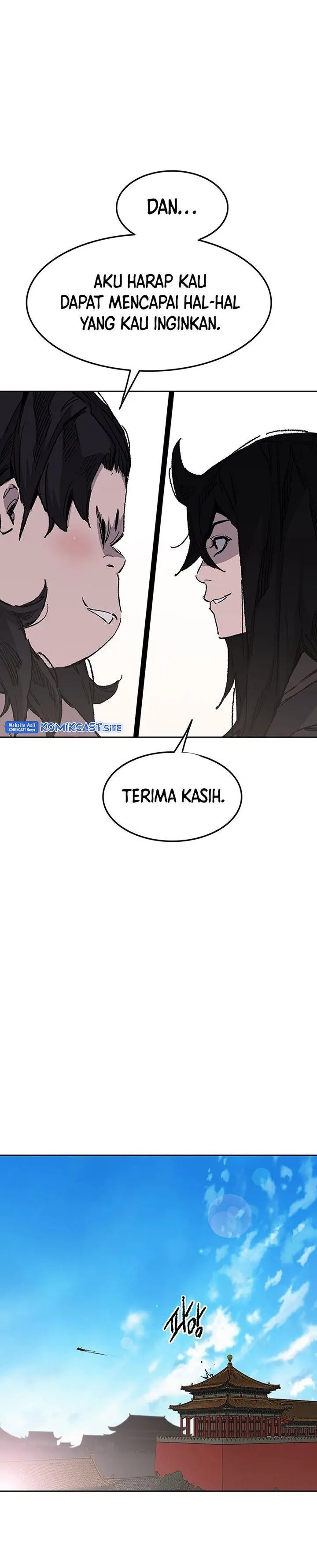 image-komik-the-undefeatable-swordsman-chapter-133-12/36