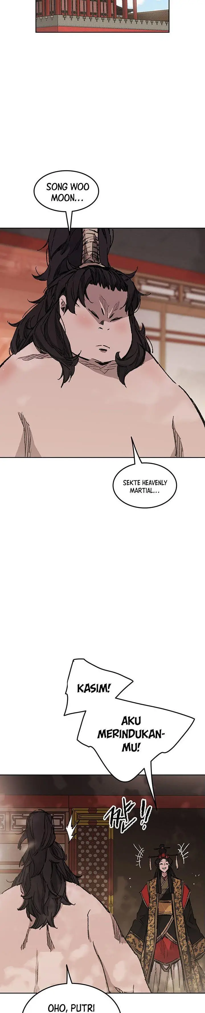 image-komik-the-undefeatable-swordsman-chapter-133-14/36