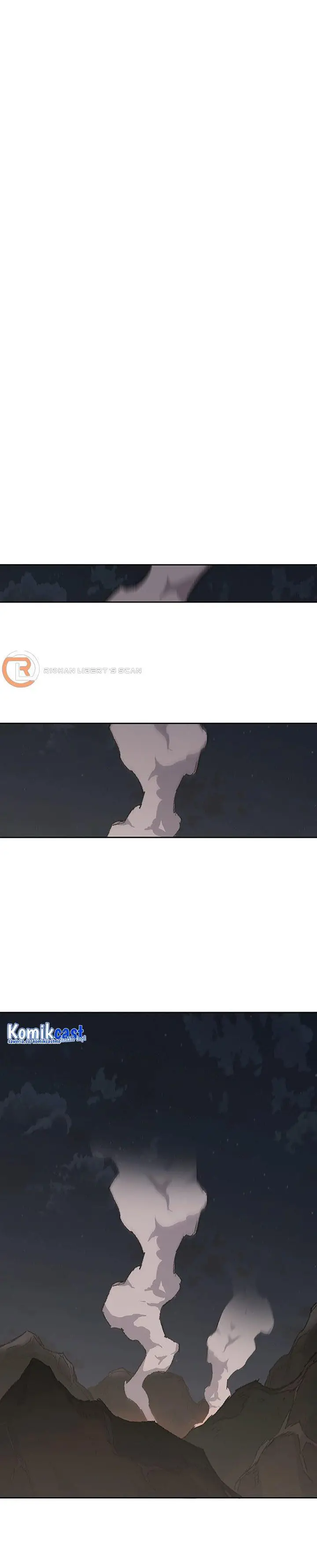 image-komik-the-undefeatable-swordsman-chapter-133-16/36