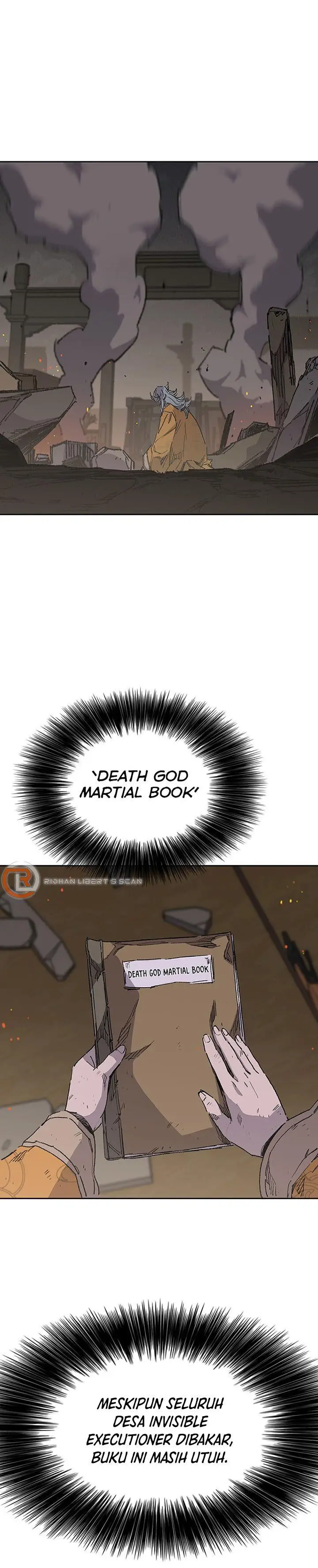 image-komik-the-undefeatable-swordsman-chapter-133-17/36