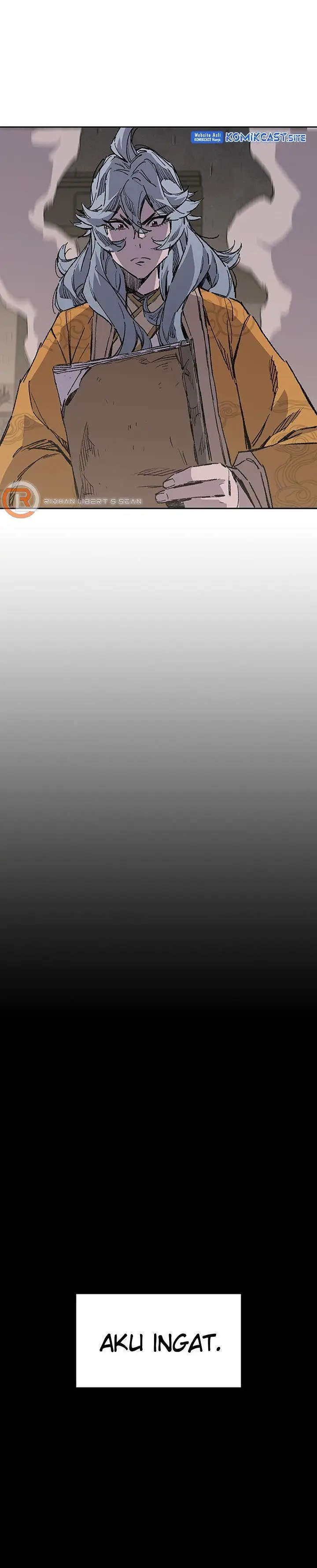 image-komik-the-undefeatable-swordsman-chapter-133-18/36