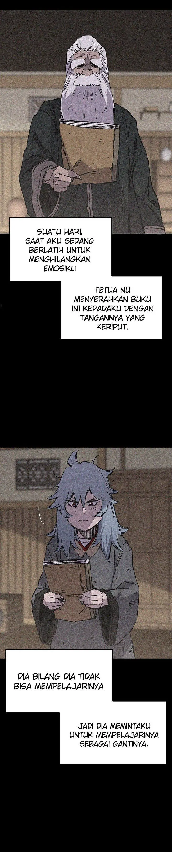 image-komik-the-undefeatable-swordsman-chapter-133-19/36