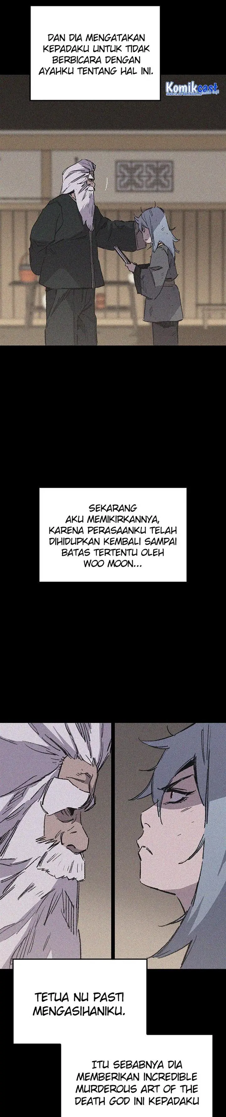 image-komik-the-undefeatable-swordsman-chapter-133-20/36