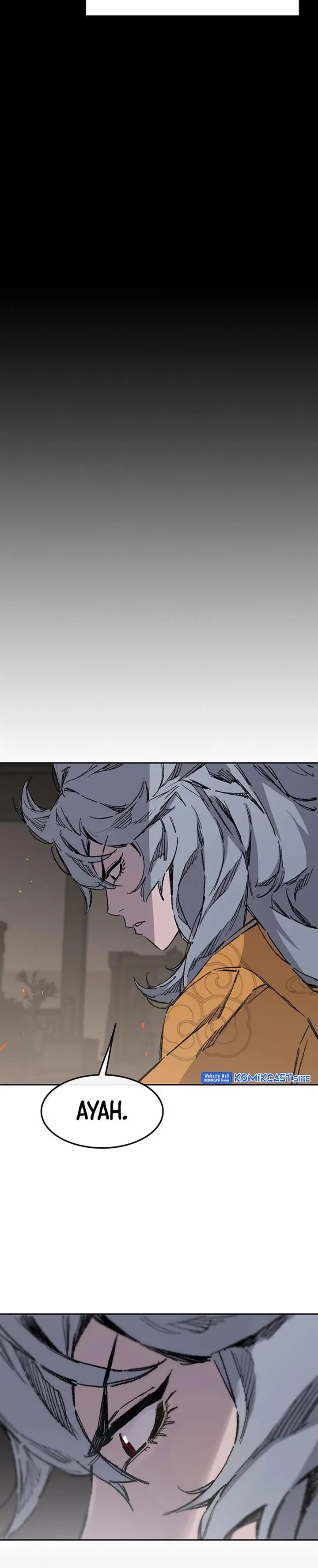 image-komik-the-undefeatable-swordsman-chapter-133-21/36