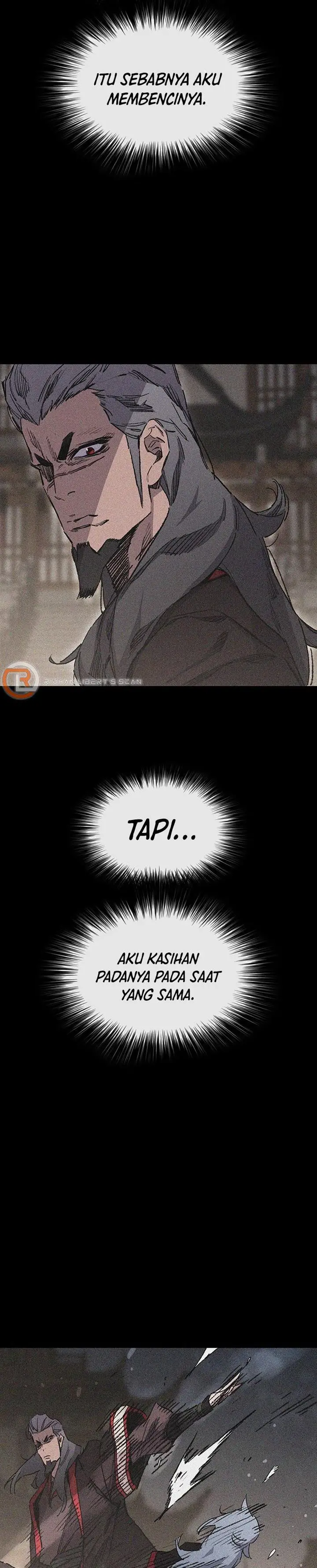 image-komik-the-undefeatable-swordsman-chapter-133-24/36