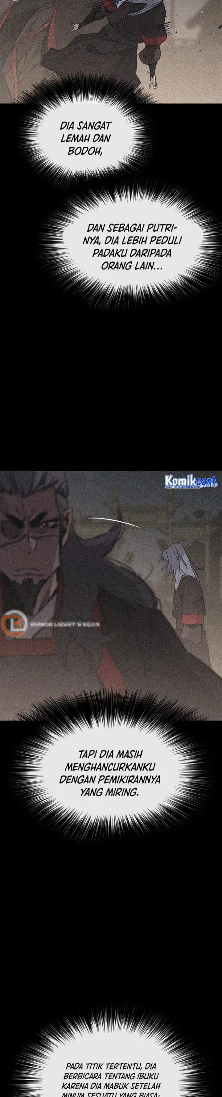 image-komik-the-undefeatable-swordsman-chapter-133-25/36