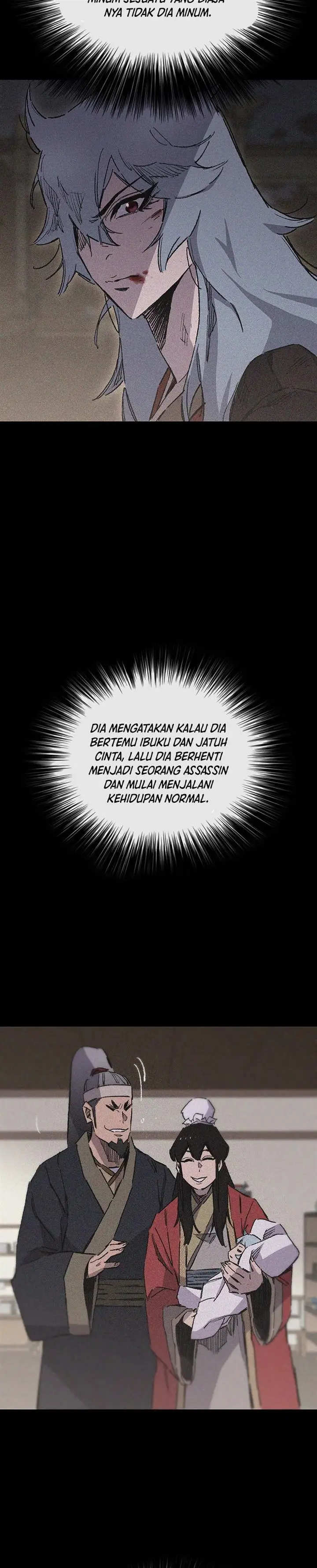 image-komik-the-undefeatable-swordsman-chapter-133-26/36