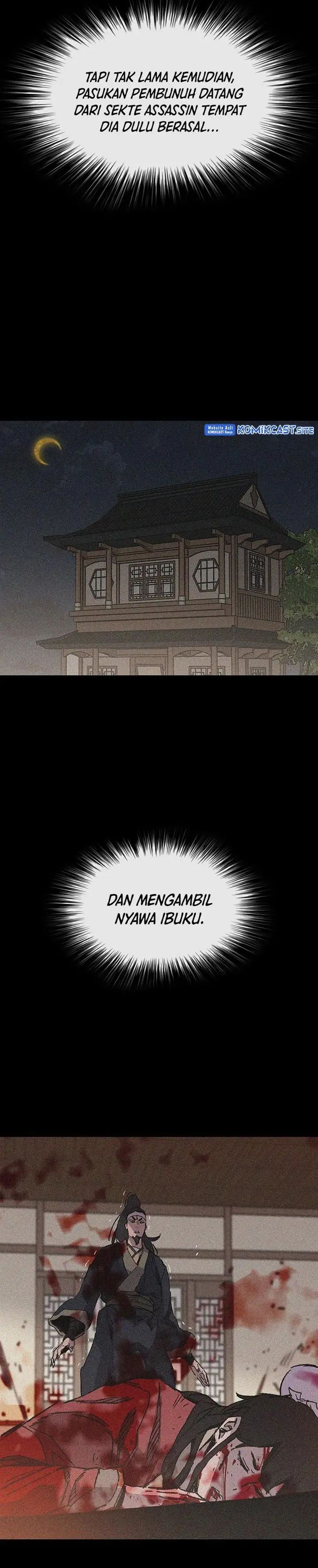 image-komik-the-undefeatable-swordsman-chapter-133-27/36