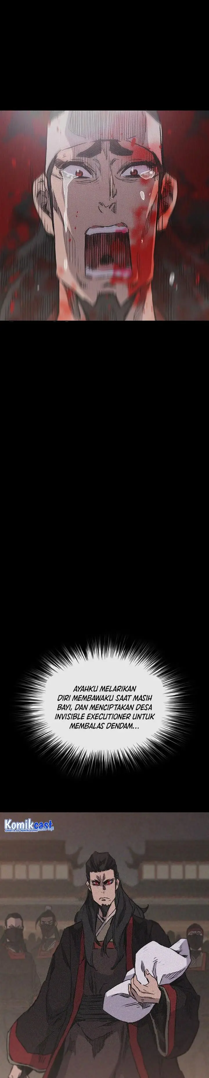 image-komik-the-undefeatable-swordsman-chapter-133-28/36