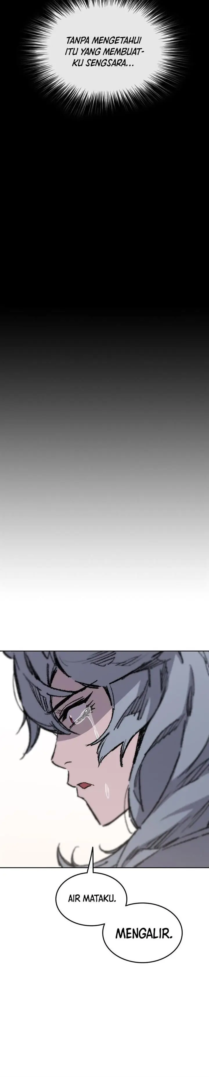 image-komik-the-undefeatable-swordsman-chapter-133-30/36