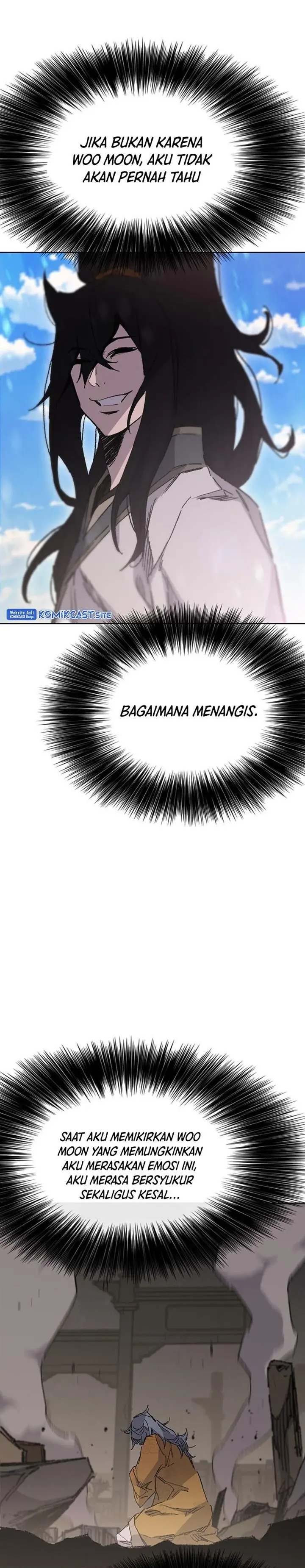 image-komik-the-undefeatable-swordsman-chapter-133-31/36