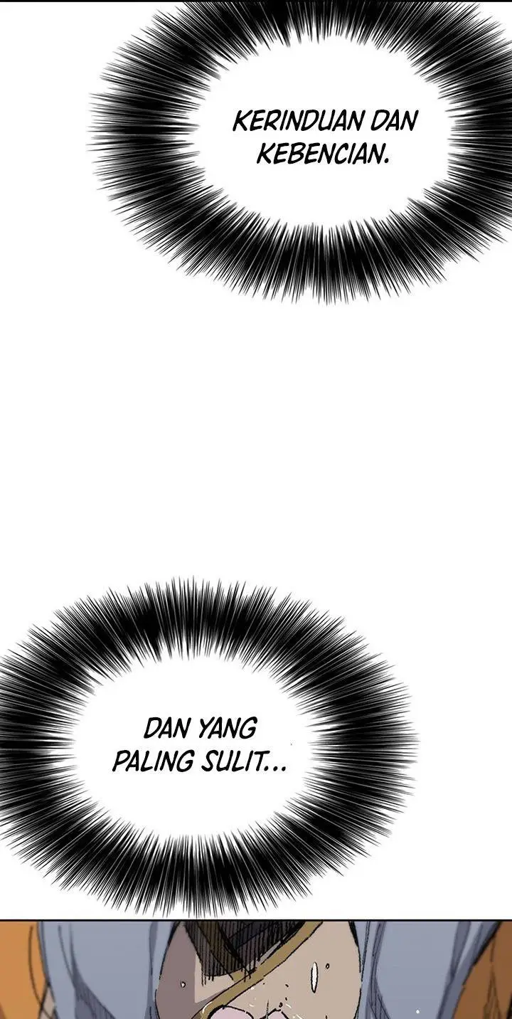 image-komik-the-undefeatable-swordsman-chapter-133-32/36