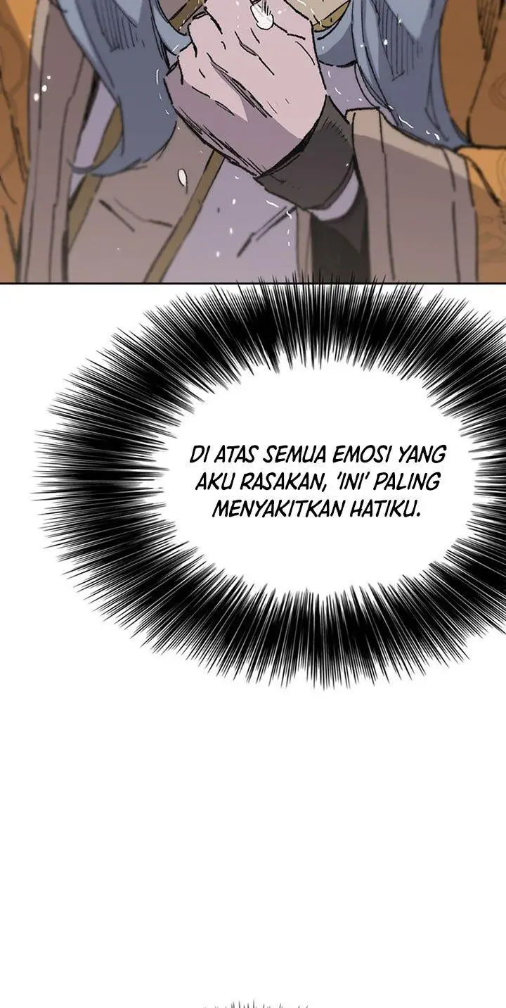 image-komik-the-undefeatable-swordsman-chapter-133-33/36