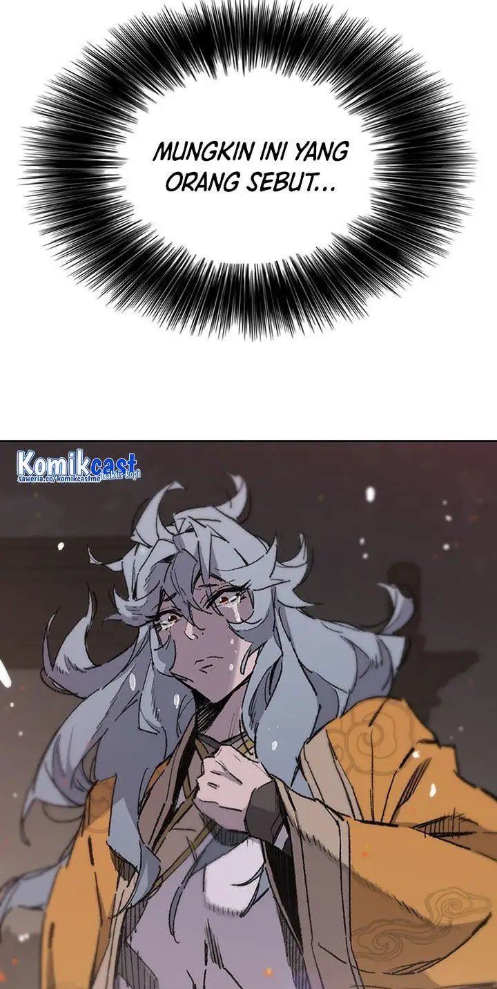 image-komik-the-undefeatable-swordsman-chapter-133-34/36