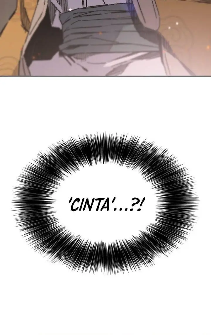 image-komik-the-undefeatable-swordsman-chapter-133-35/36