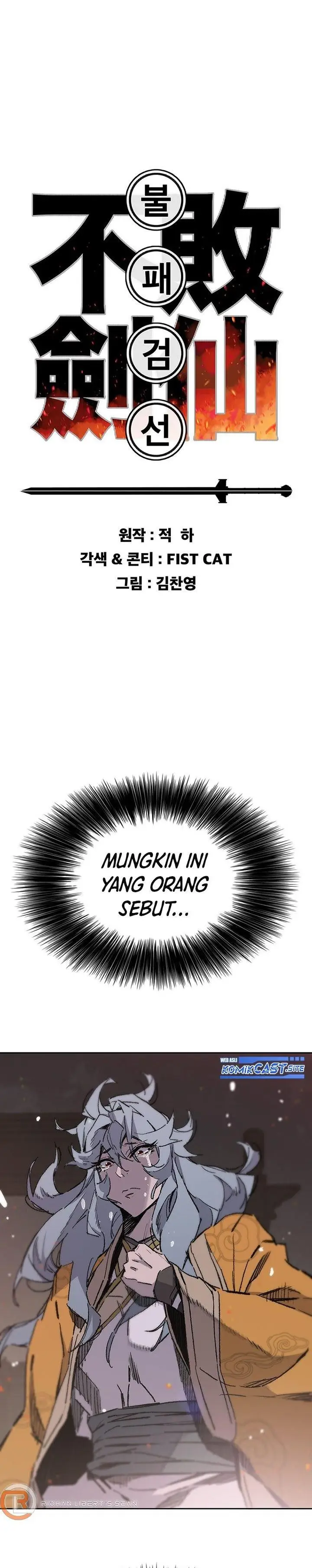 image-komik-the-undefeatable-swordsman-chapter-134-0/32