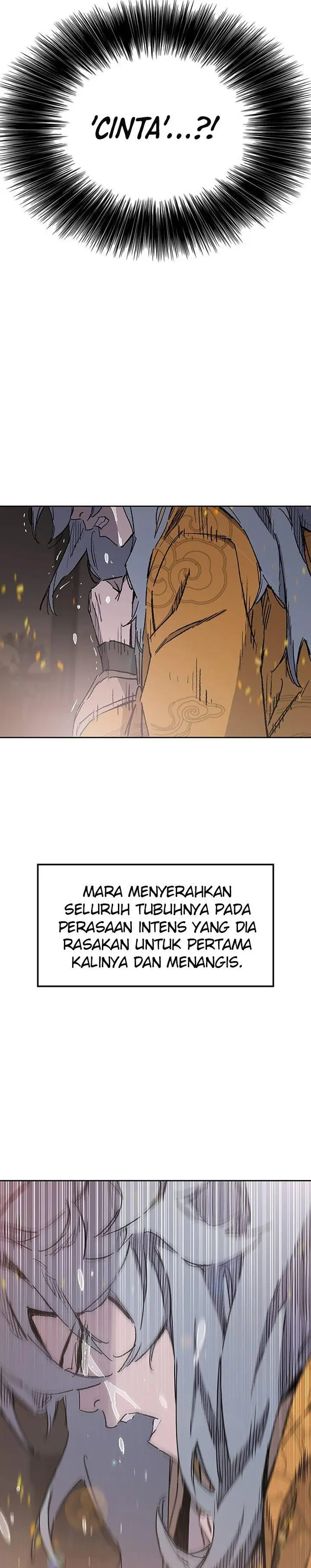 image-komik-the-undefeatable-swordsman-chapter-134-1/32