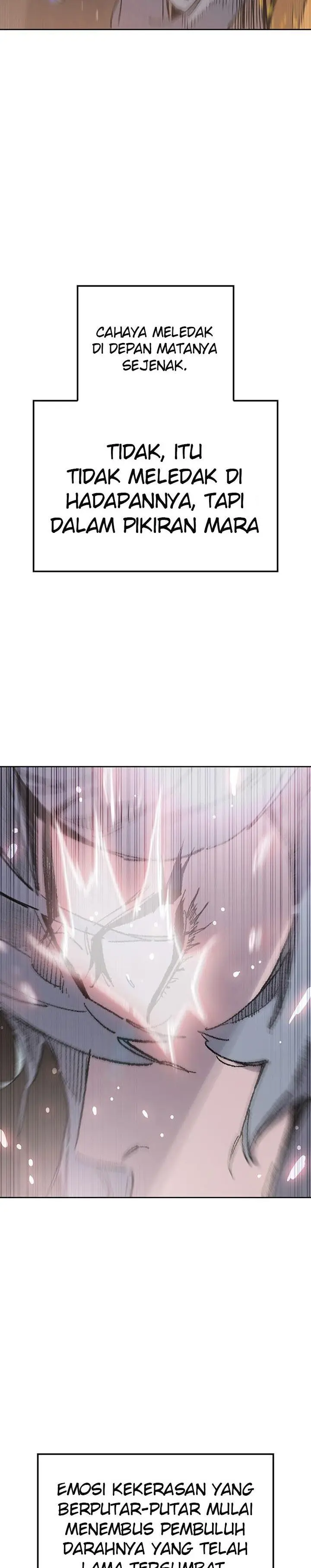 image-komik-the-undefeatable-swordsman-chapter-134-2/32