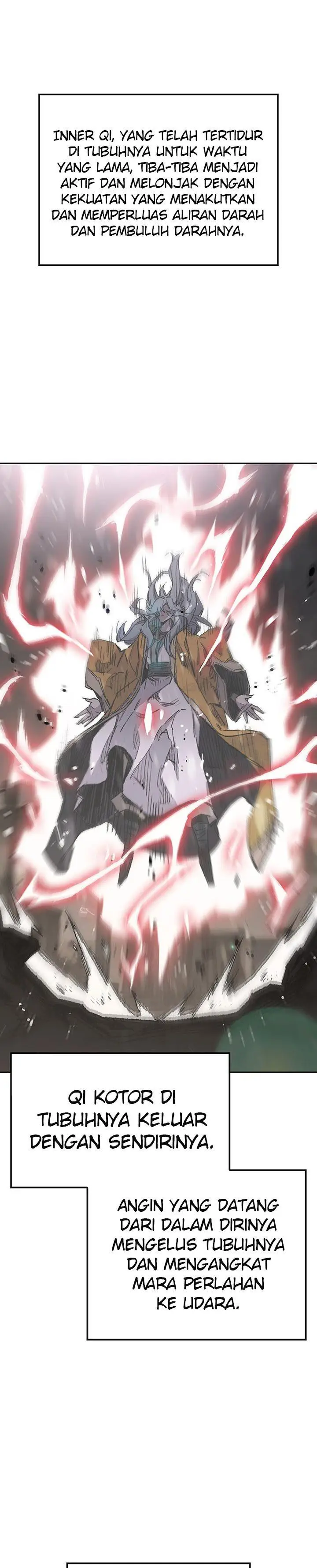 image-komik-the-undefeatable-swordsman-chapter-134-4/32