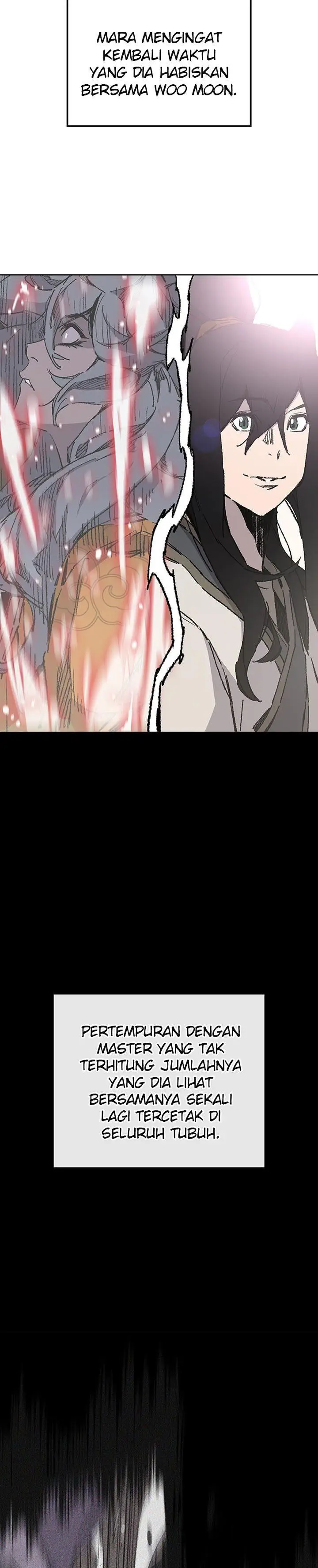 image-komik-the-undefeatable-swordsman-chapter-134-5/32