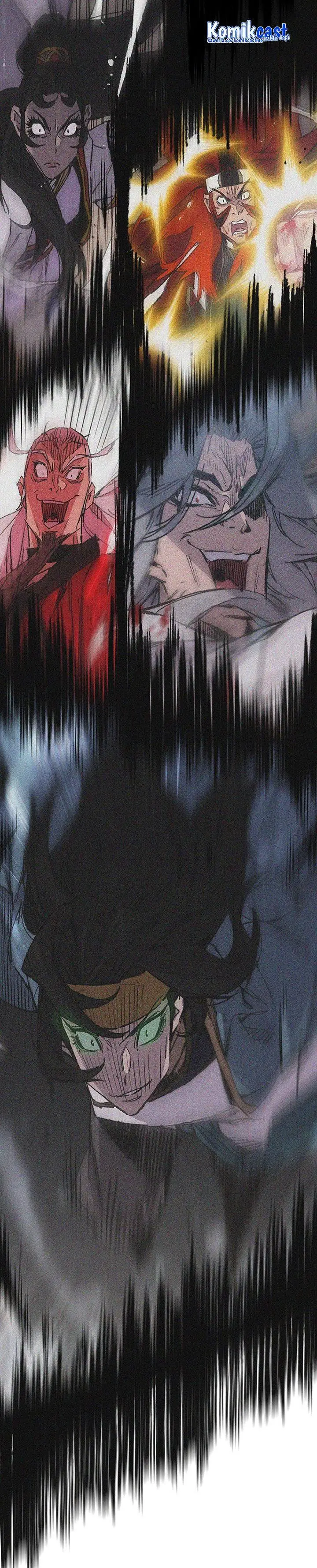 image-komik-the-undefeatable-swordsman-chapter-134-6/32