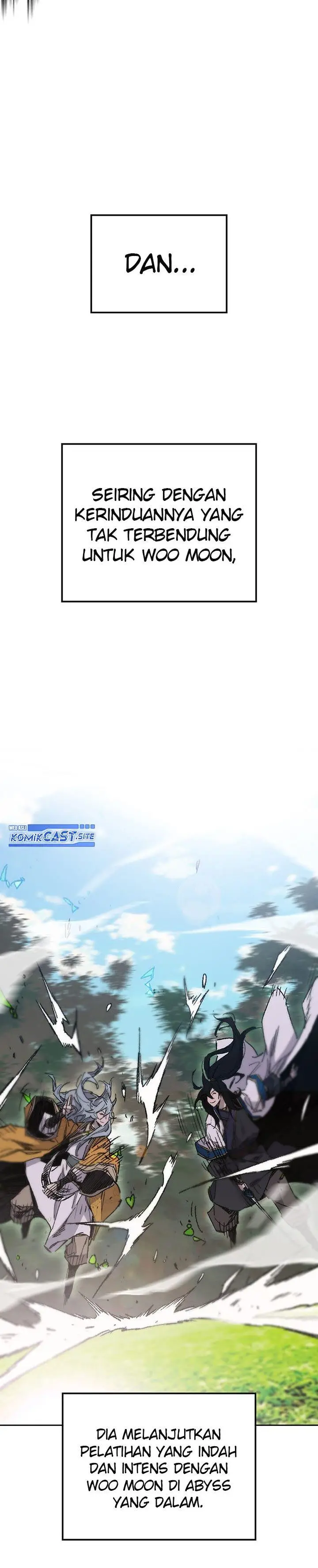 image-komik-the-undefeatable-swordsman-chapter-134-7/32