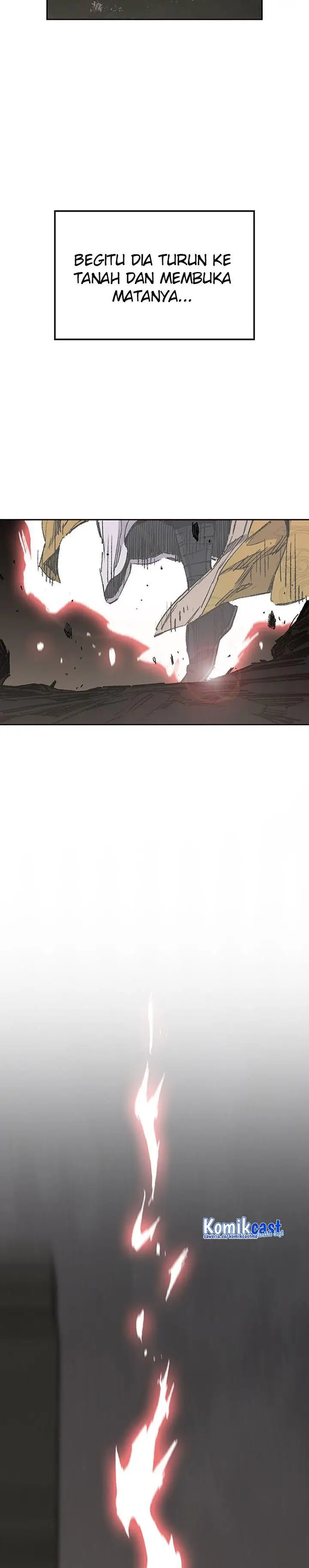 image-komik-the-undefeatable-swordsman-chapter-134-9/32