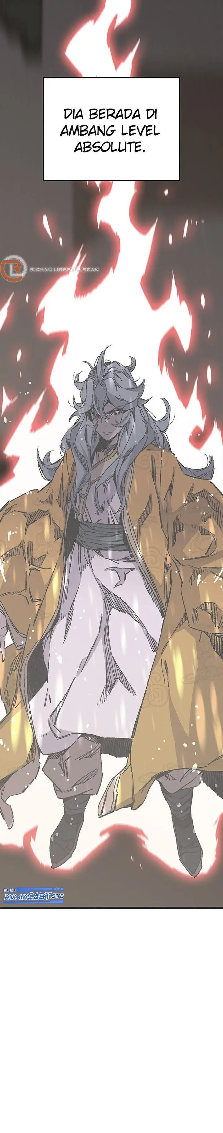 image-komik-the-undefeatable-swordsman-chapter-134-10/32