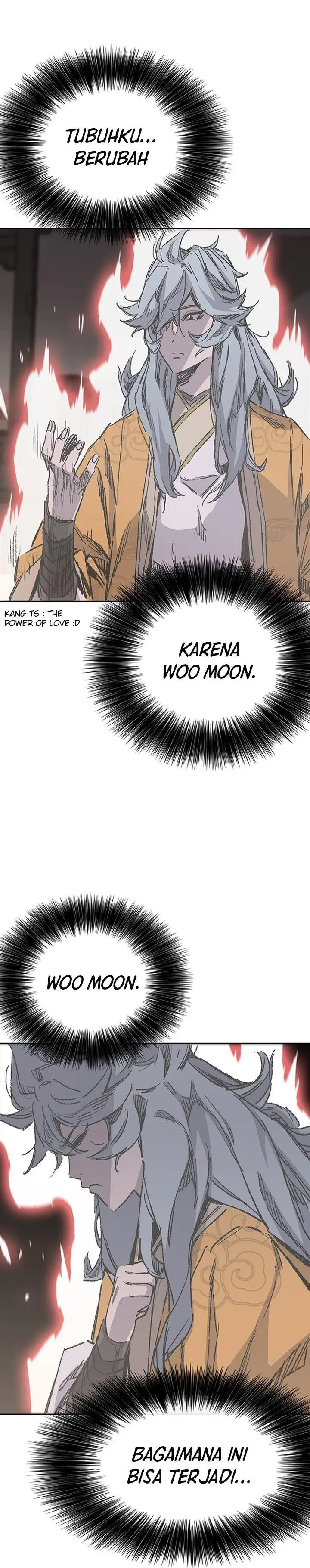 image-komik-the-undefeatable-swordsman-chapter-134-11/32