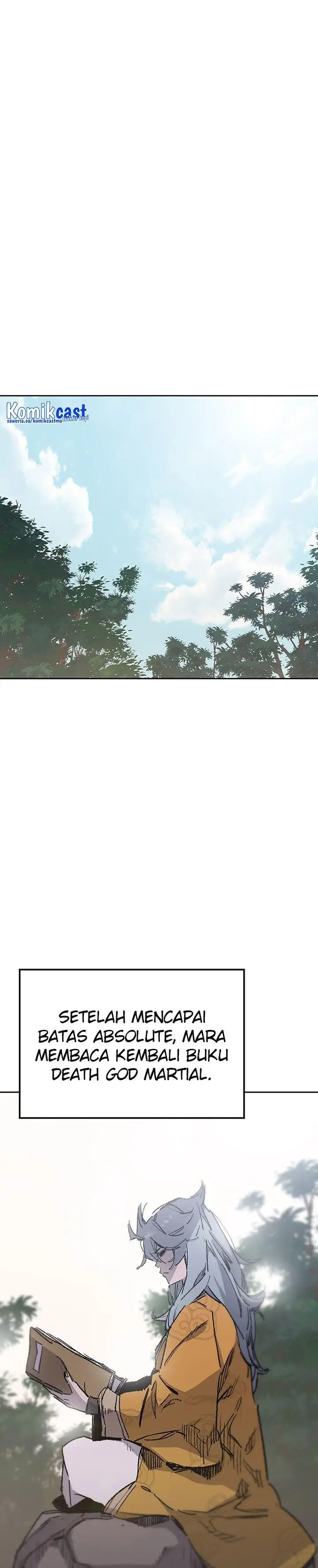 image-komik-the-undefeatable-swordsman-chapter-134-12/32