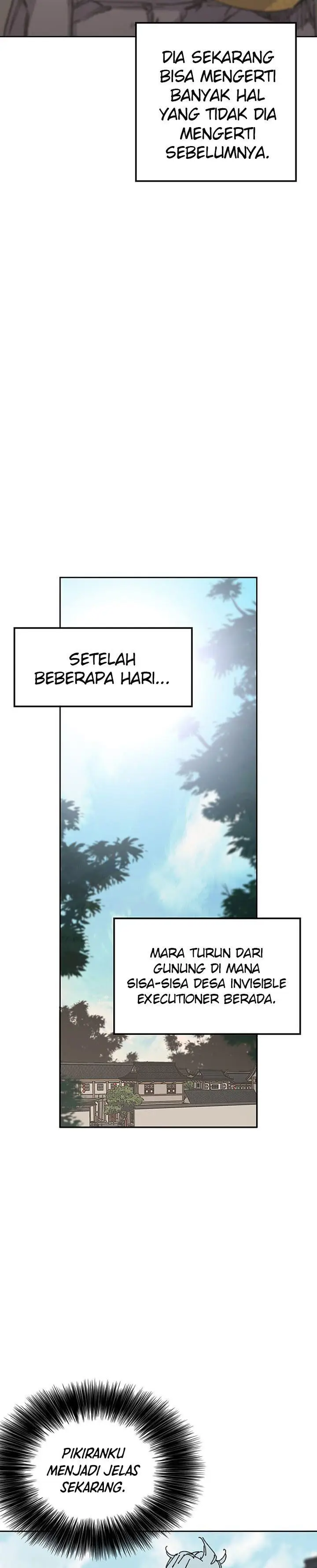 image-komik-the-undefeatable-swordsman-chapter-134-13/32