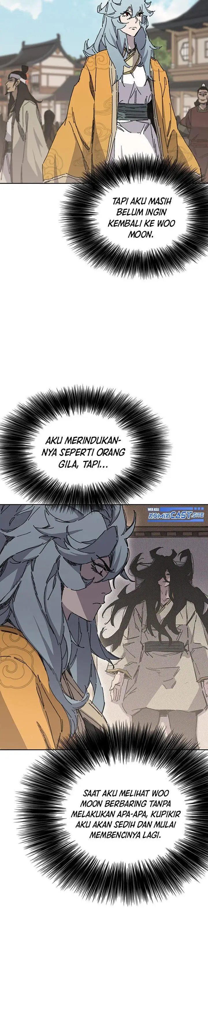 image-komik-the-undefeatable-swordsman-chapter-134-14/32