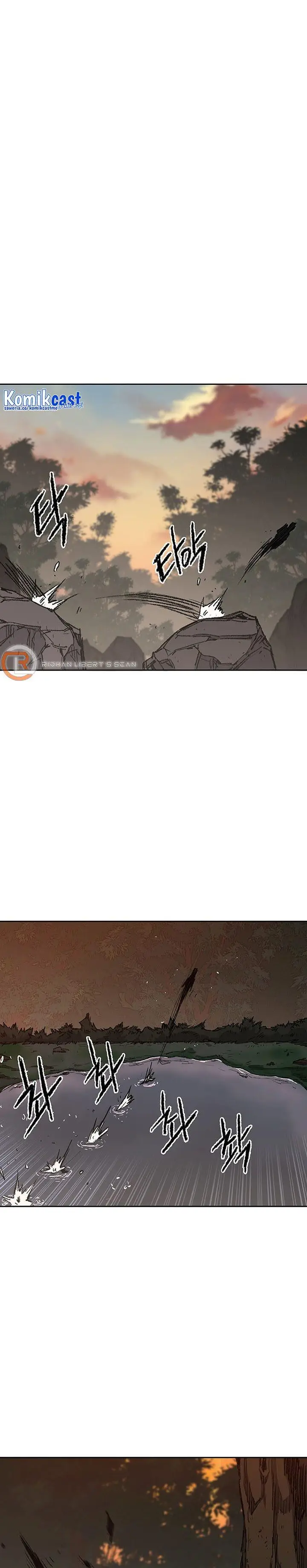 image-komik-the-undefeatable-swordsman-chapter-134-16/32