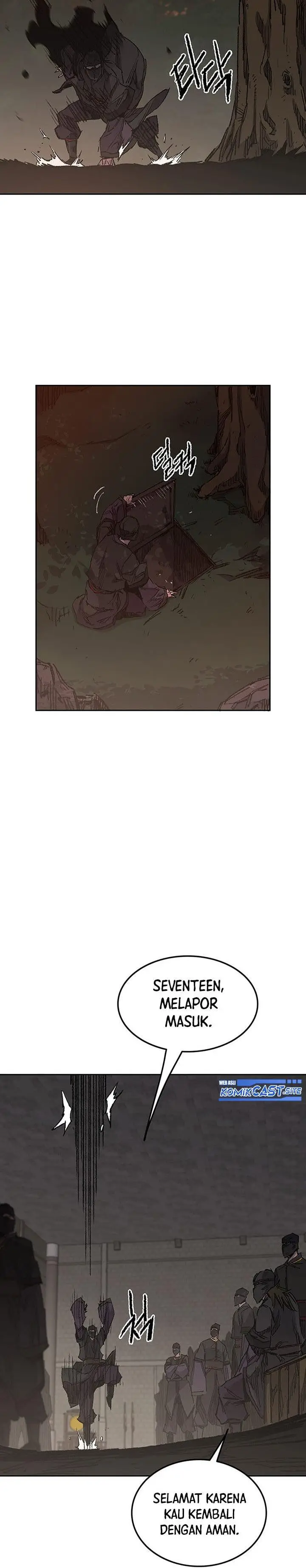 image-komik-the-undefeatable-swordsman-chapter-134-17/32