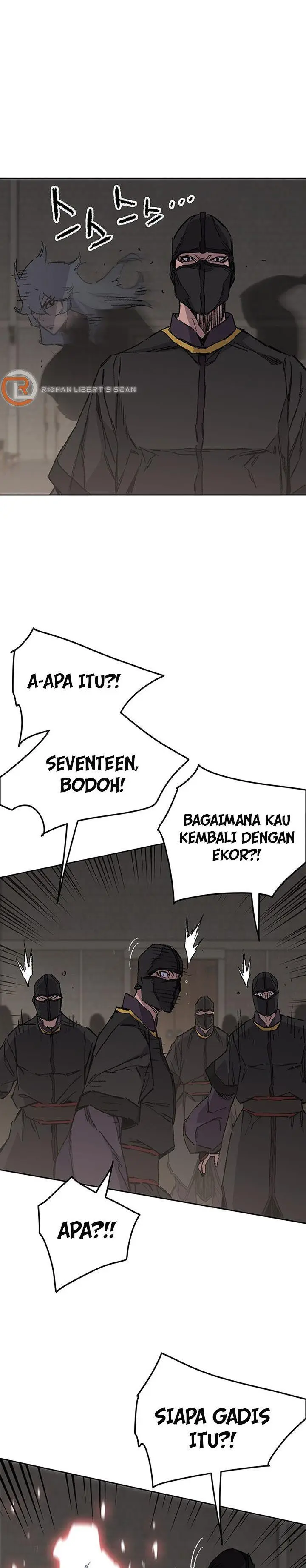 image-komik-the-undefeatable-swordsman-chapter-134-18/32