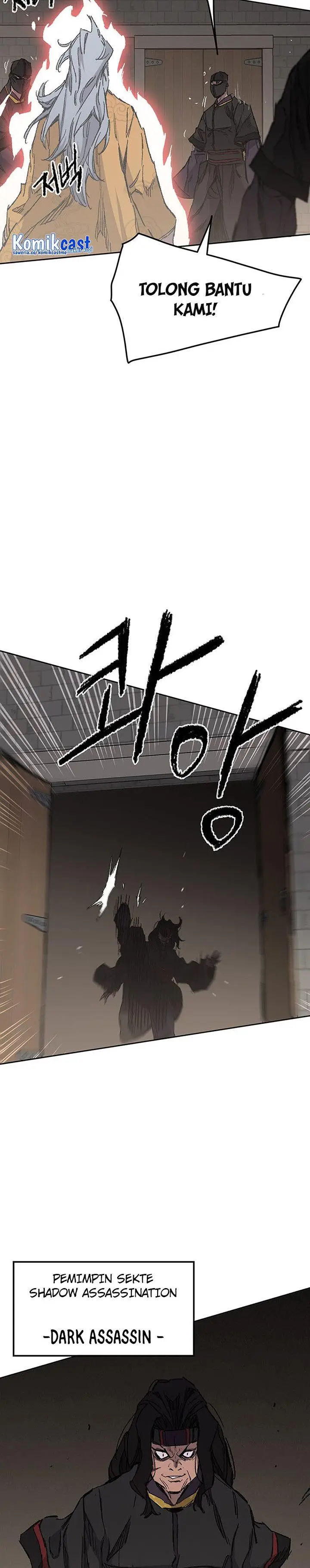 image-komik-the-undefeatable-swordsman-chapter-134-21/32