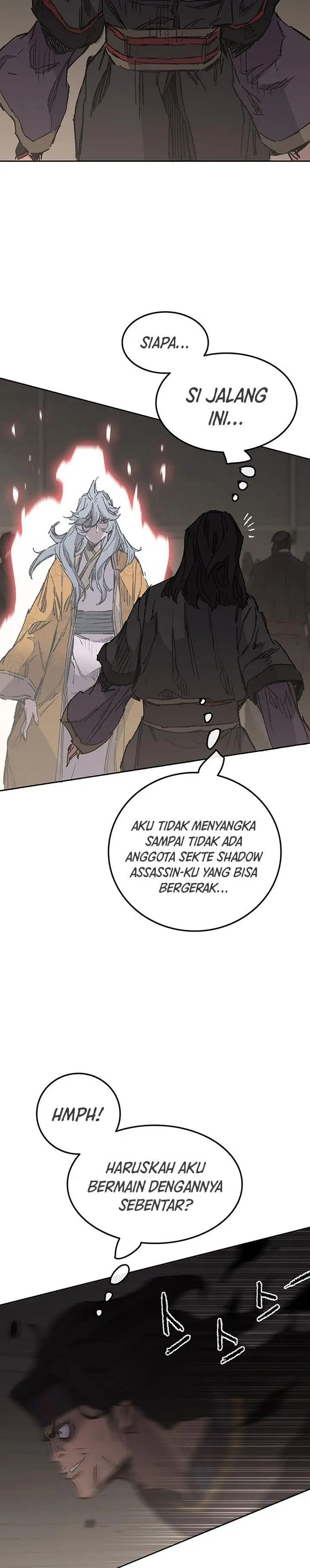 image-komik-the-undefeatable-swordsman-chapter-134-22/32
