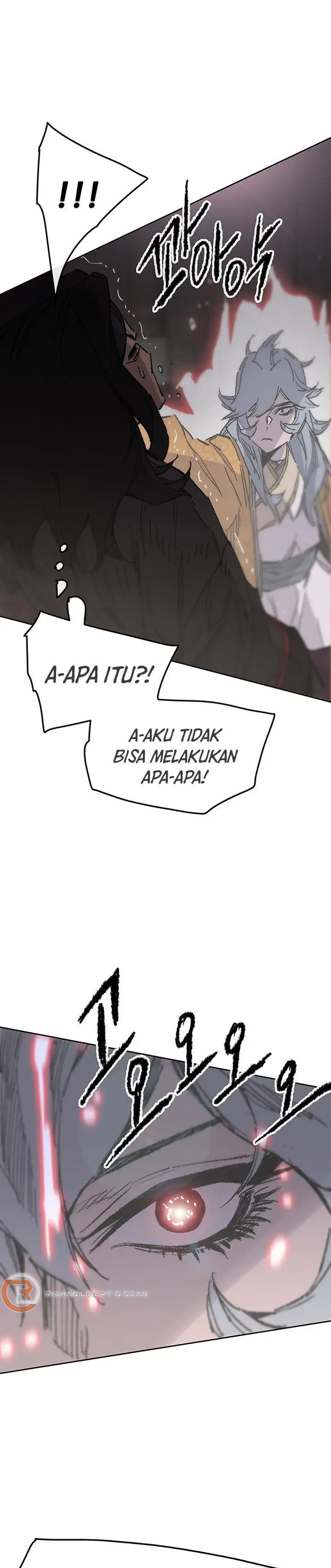 image-komik-the-undefeatable-swordsman-chapter-134-24/32