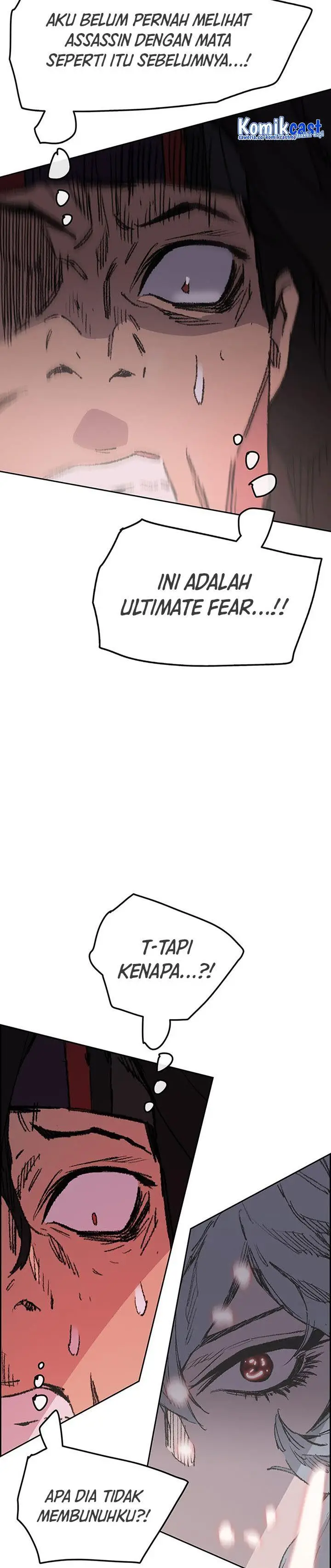 image-komik-the-undefeatable-swordsman-chapter-134-25/32