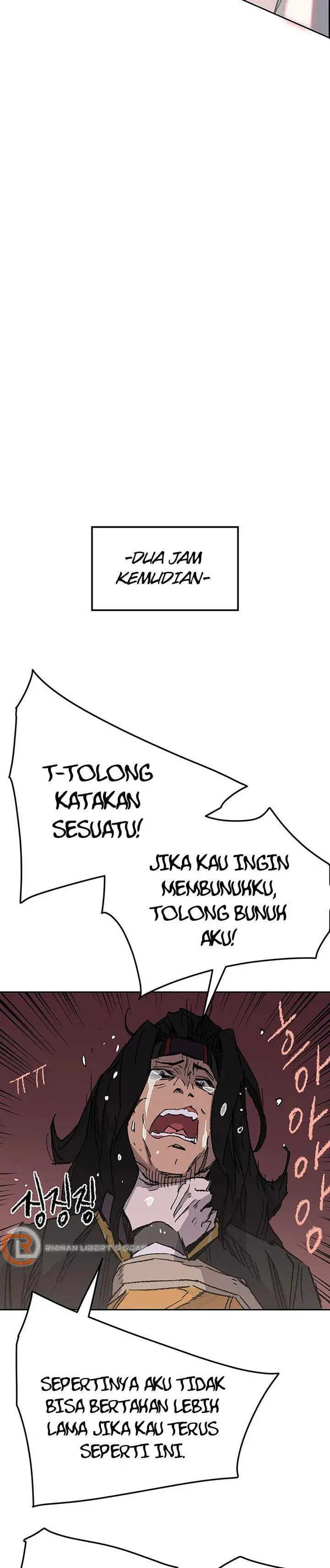 image-komik-the-undefeatable-swordsman-chapter-134-26/32