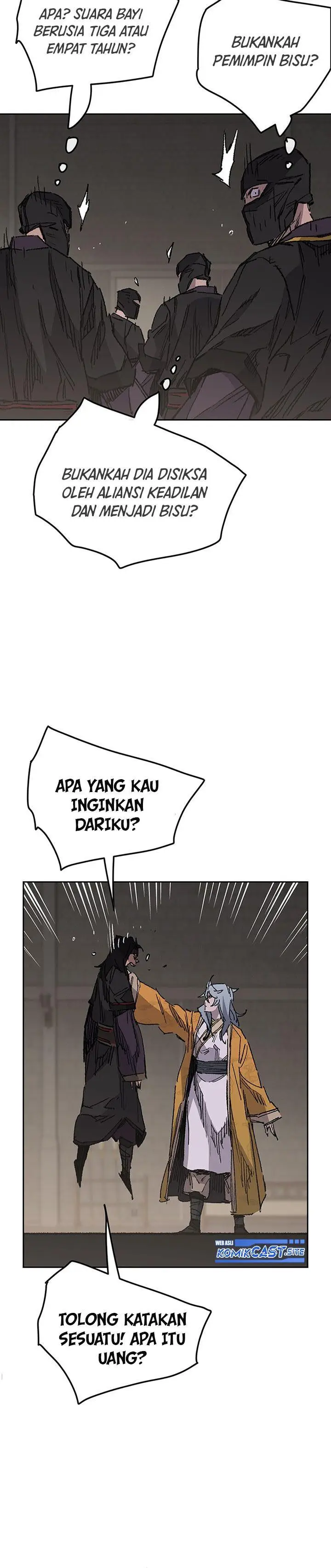 image-komik-the-undefeatable-swordsman-chapter-134-27/32