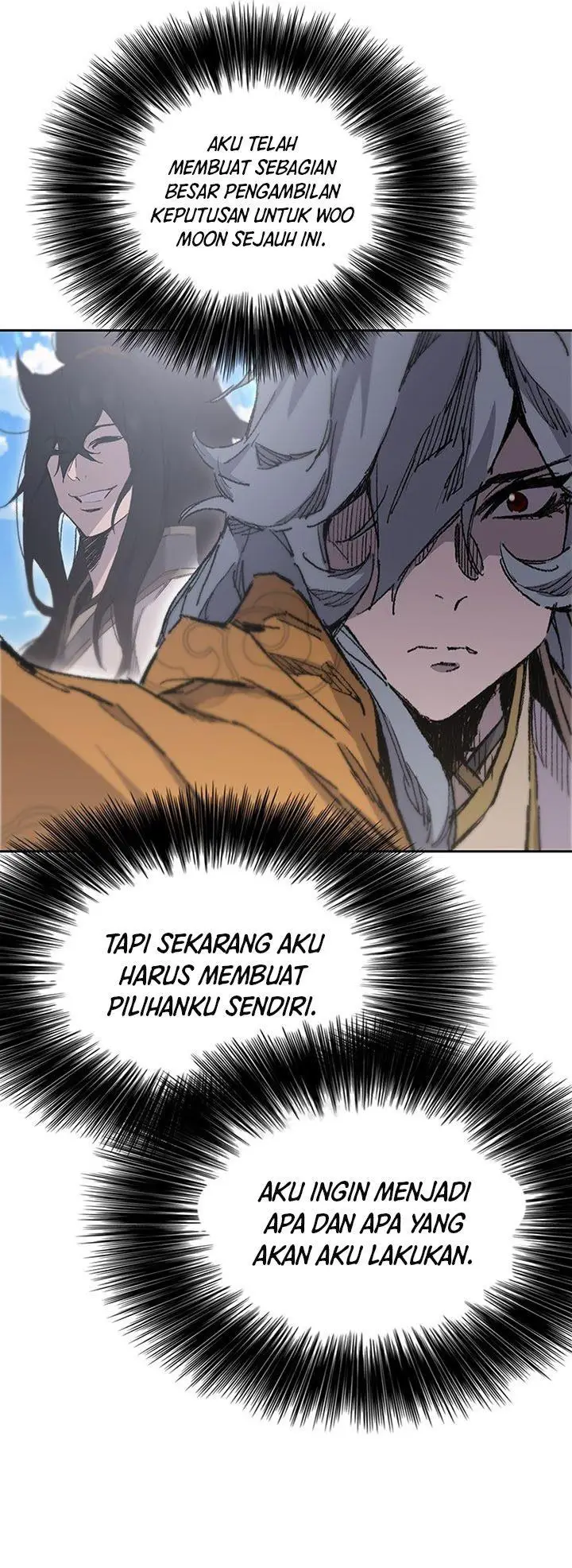 image-komik-the-undefeatable-swordsman-chapter-134-28/32
