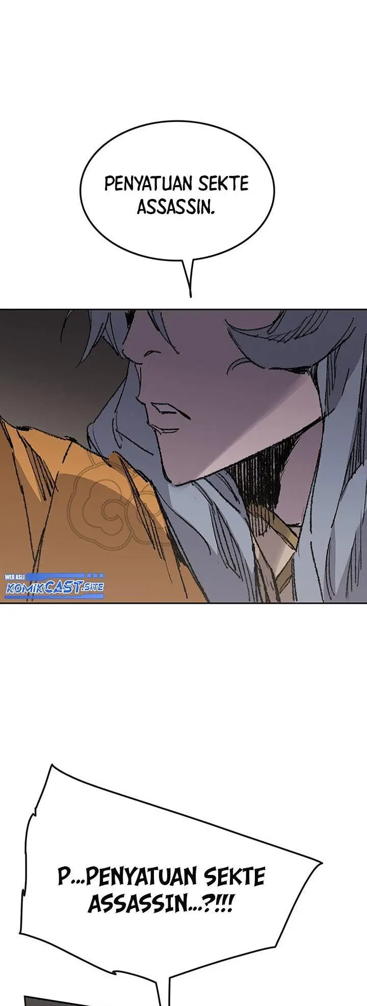 image-komik-the-undefeatable-swordsman-chapter-134-29/32