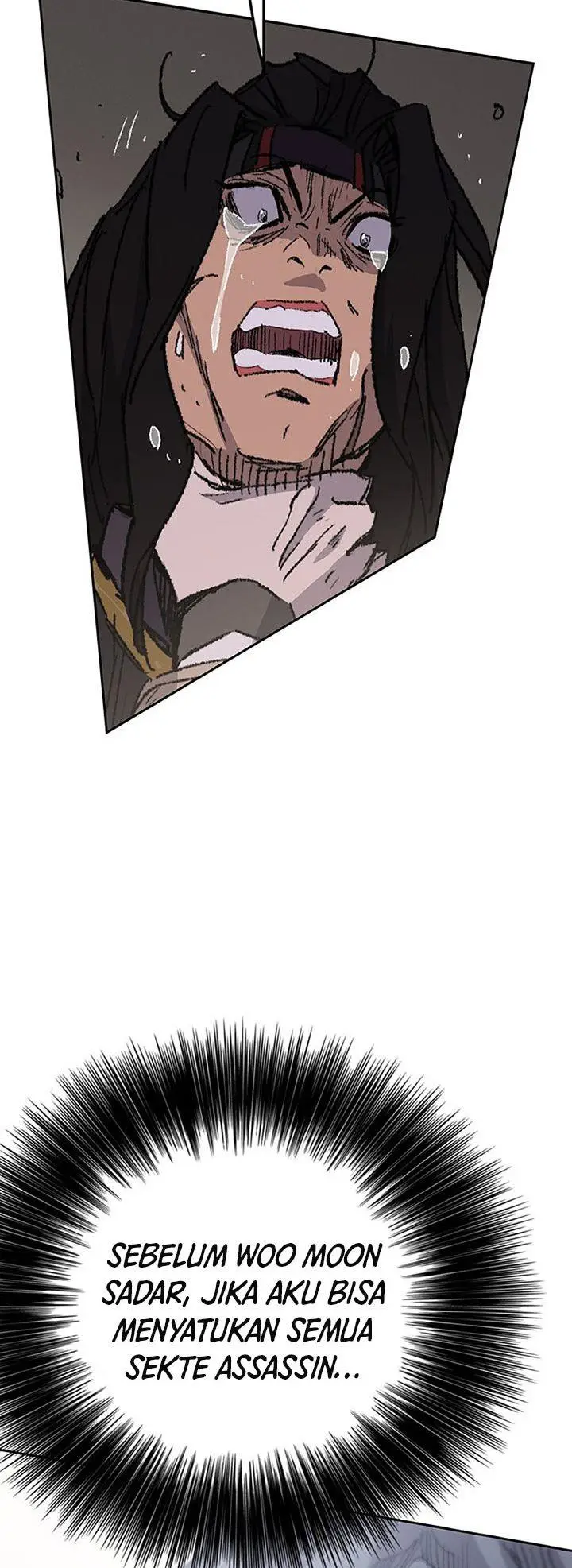 image-komik-the-undefeatable-swordsman-chapter-134-30/32