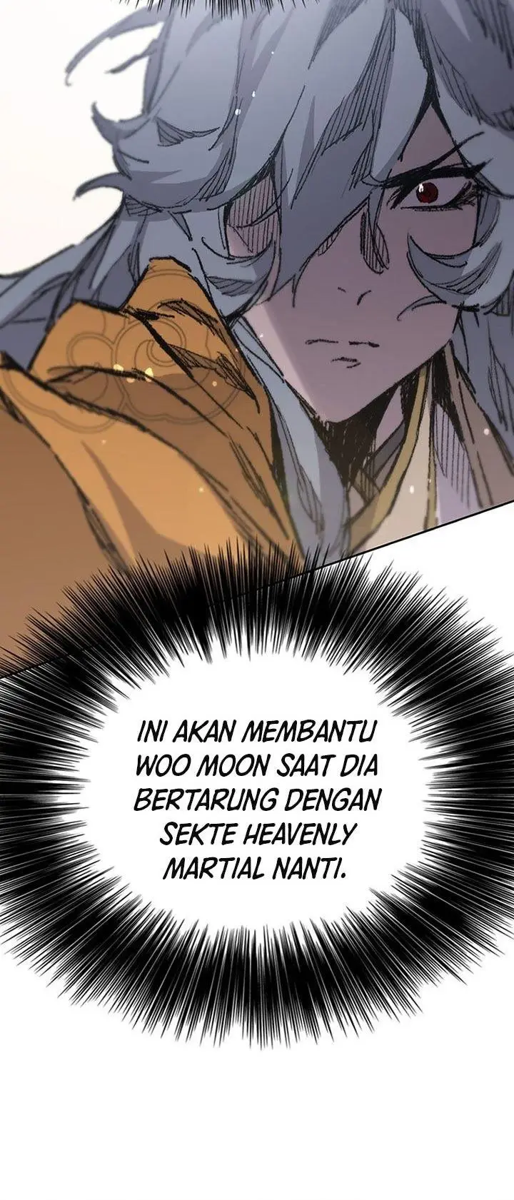 image-komik-the-undefeatable-swordsman-chapter-134-31/32